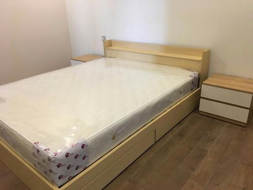 vinhomes central park apartment for rent in binh thanh district hcmc BT105P814 (14)
